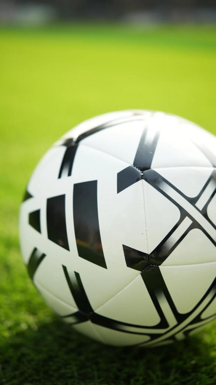 雷速体育app客户服务支持