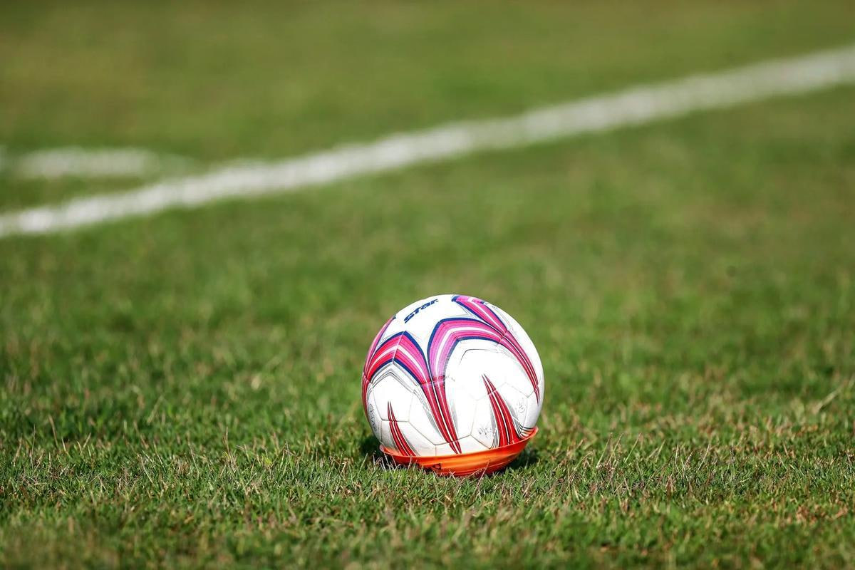 雷速体育app官网入口界面展示